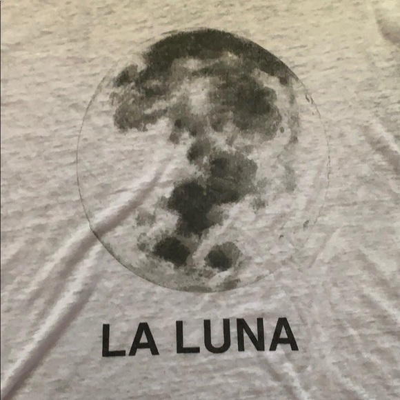 Graphic T - Picture 2 of 2